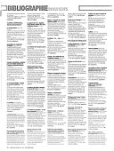 Livres de France