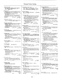 National Union Catalog, 1982