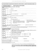 The New England Journal of Medicine