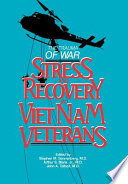 The Trauma of War