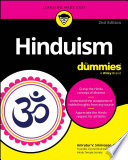 Hinduism For Dummies