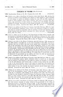 Sessional Papers of the Dominion of Canada