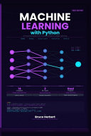Machine Learning with Python