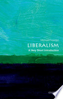 Liberalism