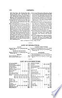 Magazine of Horticulture, Botany and All Useful Discoveries and Improvements in Rural Affairs