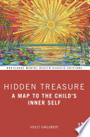 Hidden Treasure