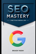 SEO Mastery