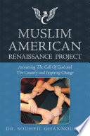 Muslim American Renaissance Project
