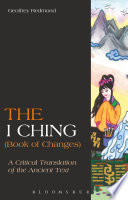 The I Ching (Book of Changes)