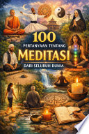 meditasi ( ENGLISH VERSION )