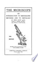 The Microscope