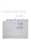 Engineering Soil Mechanics