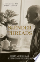 Slender Threads