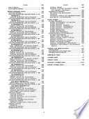 Energy Research Abstracts