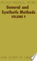 General and Synthetic Methods