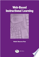 Web-Based Instructional Learning