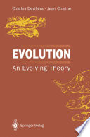 Evolution