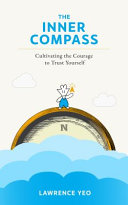 The Inner Compass