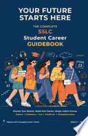 SSLC_Career_Guidebook_2026
