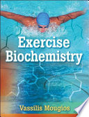 Exercise Biochemistry