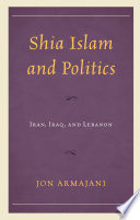 Shia Islam and Politics