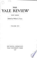 The Yale Review