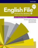 English File