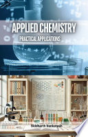 Applied Chemistry