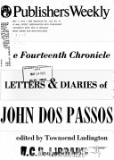 Publishers Weekly