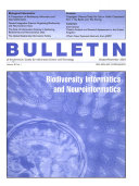 Bulletin of the American Society for Information Science and Technology