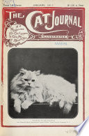The Cat Journal