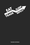 Trading Notebook