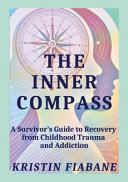 The Inner Compass