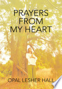 Prayers from My Heart