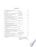 The Journal of Egyptian Archaeology