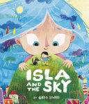 Isla and the Sky