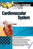 Crash Course Cardiovascular System4