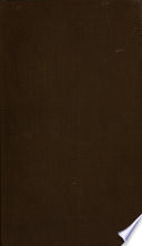 The London Gazette