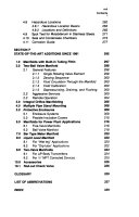 Process Instrumentation Manifolds