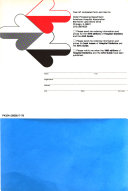 American Hospital Association Guide to the Health Care Field