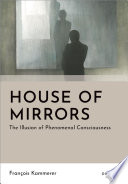 House of Mirrors