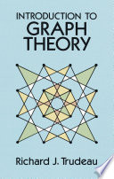 Introduction to Graph Theory