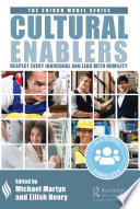Cultural Enablers