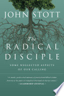 The Radical Disciple