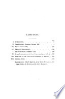 The New York Mirror Annual and Directory of the Theatrical Profession for ...