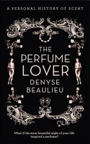 The Perfume Lover