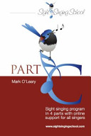 Sight Singing School
