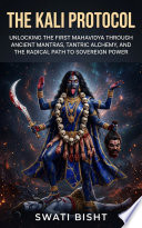 The Kali Protocol
