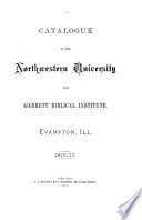 Catalog
