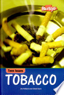Tobacco